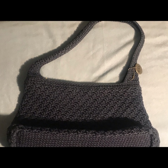 The Sak Original - Picture 2 of 3